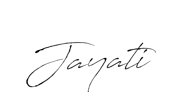 This is the best signature style for the Jayati name. Also you like these signature font (Antro_Vectra). Mix name signature. Jayati signature style 6 images and pictures png