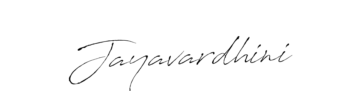 Check out images of Autograph of Jayavardhini name. Actor Jayavardhini Signature Style. Antro_Vectra is a professional sign style online. Jayavardhini signature style 6 images and pictures png
