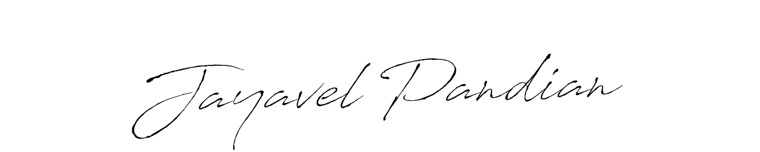 Similarly Antro_Vectra is the best handwritten signature design. Signature creator online .You can use it as an online autograph creator for name Jayavel Pandian. Jayavel Pandian signature style 6 images and pictures png