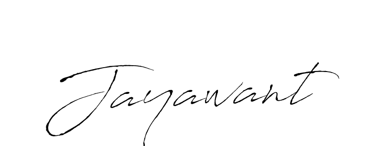 Best and Professional Signature Style for Jayawant. Antro_Vectra Best Signature Style Collection. Jayawant signature style 6 images and pictures png