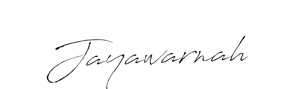 Similarly Antro_Vectra is the best handwritten signature design. Signature creator online .You can use it as an online autograph creator for name Jayawarnah. Jayawarnah signature style 6 images and pictures png