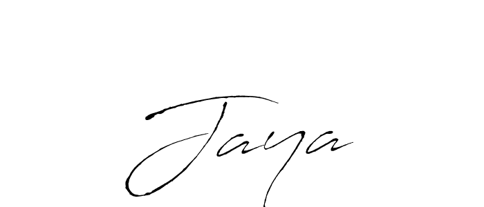 This is the best signature style for the Jaya安 name. Also you like these signature font (Antro_Vectra). Mix name signature. Jaya安 signature style 6 images and pictures png