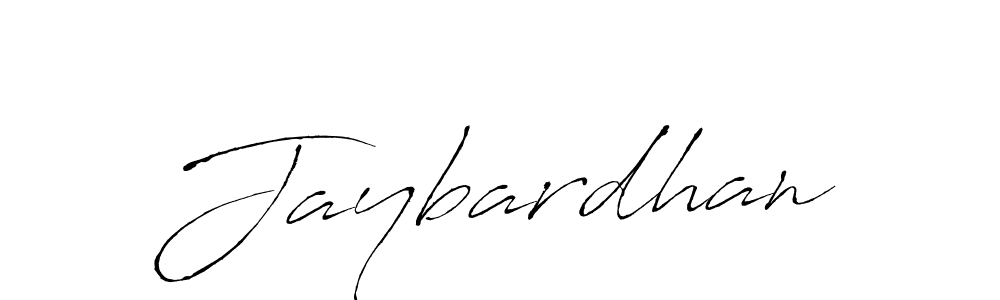 How to Draw Jaybardhan signature style? Antro_Vectra is a latest design signature styles for name Jaybardhan. Jaybardhan signature style 6 images and pictures png