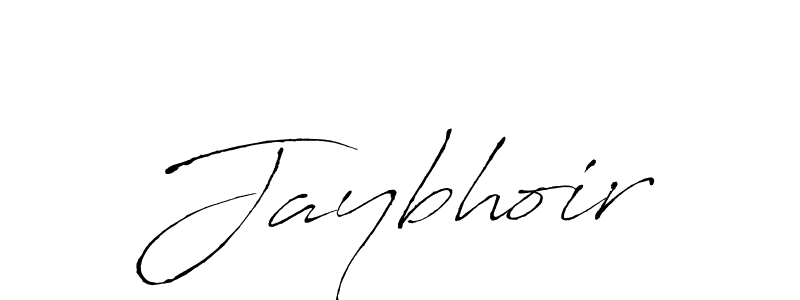 Best and Professional Signature Style for Jaybhoir. Antro_Vectra Best Signature Style Collection. Jaybhoir signature style 6 images and pictures png