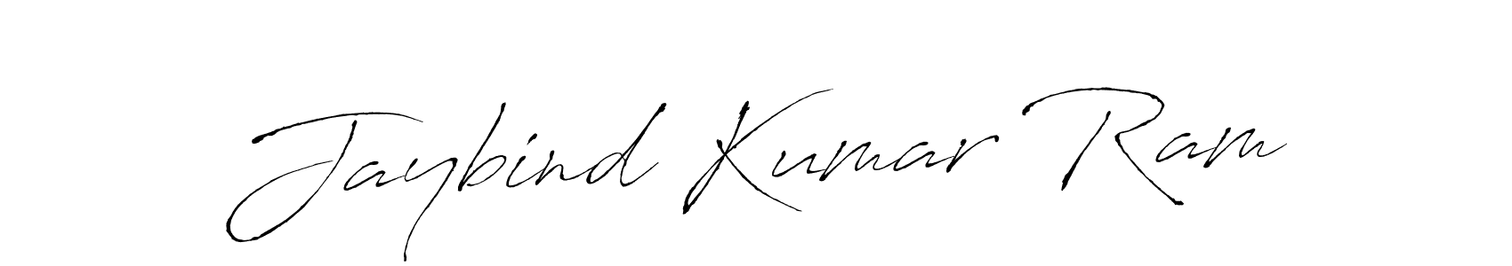 Best and Professional Signature Style for Jaybind Kumar Ram. Antro_Vectra Best Signature Style Collection. Jaybind Kumar Ram signature style 6 images and pictures png