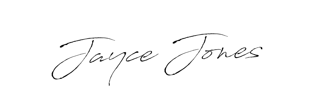 This is the best signature style for the Jayce Jones name. Also you like these signature font (Antro_Vectra). Mix name signature. Jayce Jones signature style 6 images and pictures png