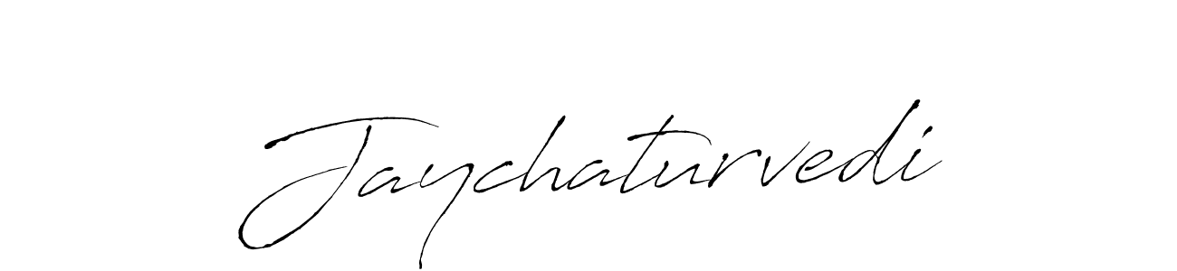 Make a short Jaychaturvedi signature style. Manage your documents anywhere anytime using Antro_Vectra. Create and add eSignatures, submit forms, share and send files easily. Jaychaturvedi signature style 6 images and pictures png