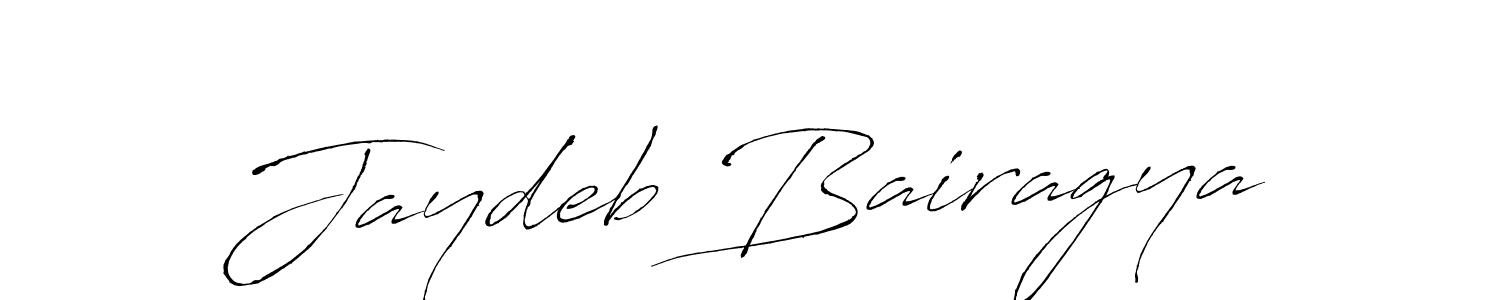 Check out images of Autograph of Jaydeb Bairagya name. Actor Jaydeb Bairagya Signature Style. Antro_Vectra is a professional sign style online. Jaydeb Bairagya signature style 6 images and pictures png