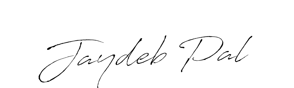 How to Draw Jaydeb Pal signature style? Antro_Vectra is a latest design signature styles for name Jaydeb Pal. Jaydeb Pal signature style 6 images and pictures png