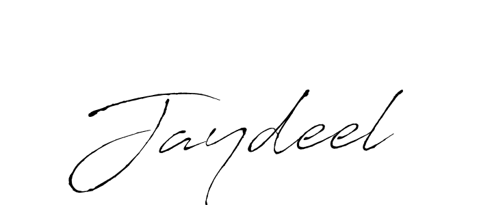 Here are the top 10 professional signature styles for the name Jaydeel. These are the best autograph styles you can use for your name. Jaydeel signature style 6 images and pictures png