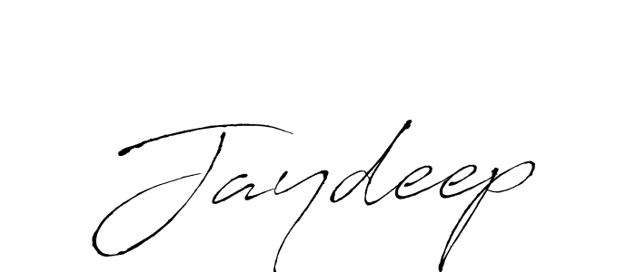 See photos of Jaydeep official signature by Spectra . Check more albums & portfolios. Read reviews & check more about Antro_Vectra font. Jaydeep signature style 6 images and pictures png