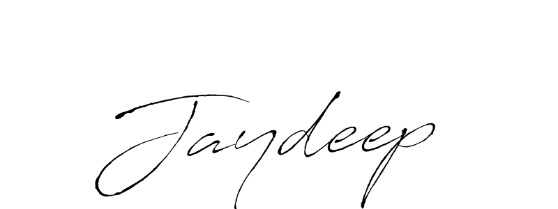 See photos of Jaydeep  official signature by Spectra . Check more albums & portfolios. Read reviews & check more about Antro_Vectra font. Jaydeep  signature style 6 images and pictures png