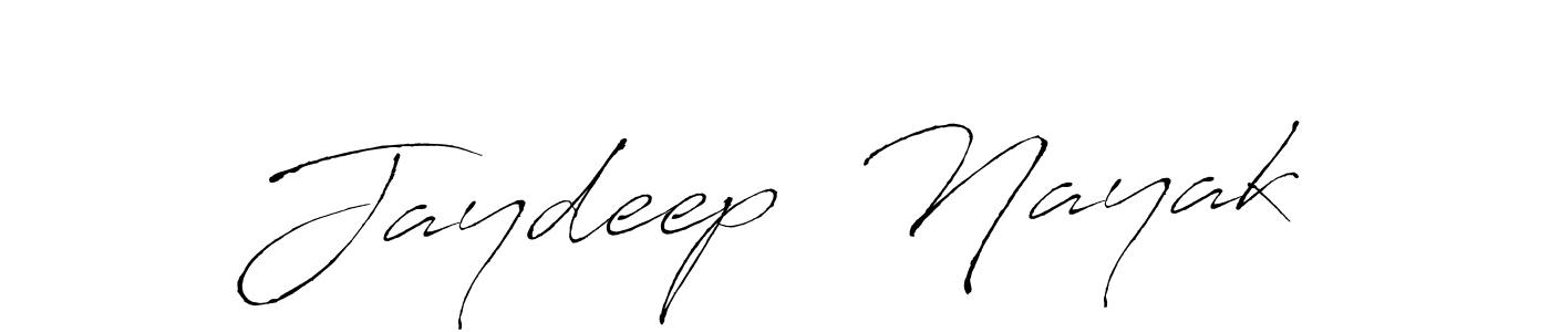 Once you've used our free online signature maker to create your best signature Antro_Vectra style, it's time to enjoy all of the benefits that Jaydeep  Nayak name signing documents. Jaydeep  Nayak signature style 6 images and pictures png