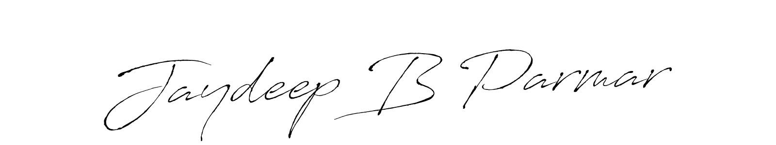 Check out images of Autograph of Jaydeep B Parmar name. Actor Jaydeep B Parmar Signature Style. Antro_Vectra is a professional sign style online. Jaydeep B Parmar signature style 6 images and pictures png