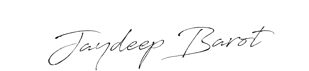 Once you've used our free online signature maker to create your best signature Antro_Vectra style, it's time to enjoy all of the benefits that Jaydeep Barot name signing documents. Jaydeep Barot signature style 6 images and pictures png