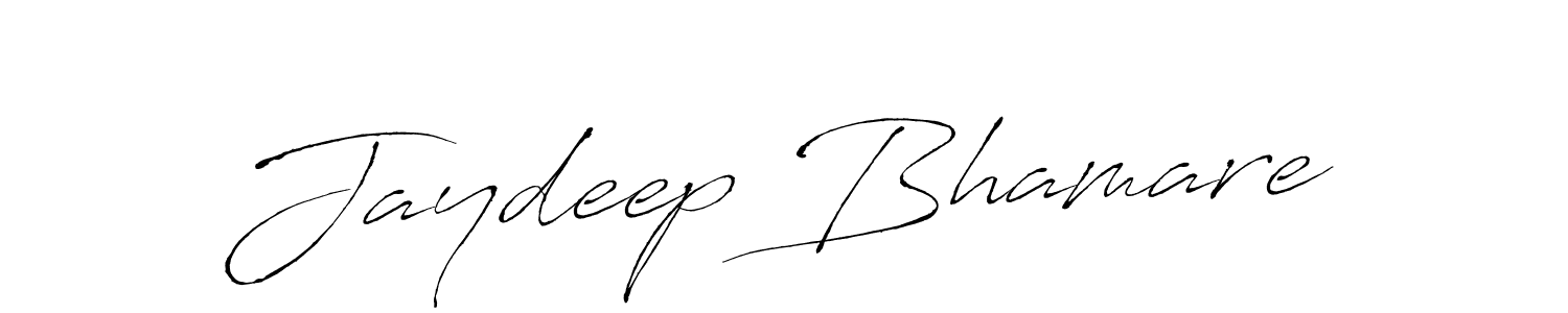 Here are the top 10 professional signature styles for the name Jaydeep Bhamare. These are the best autograph styles you can use for your name. Jaydeep Bhamare signature style 6 images and pictures png