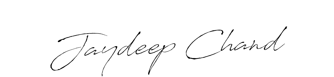 How to Draw Jaydeep Chand signature style? Antro_Vectra is a latest design signature styles for name Jaydeep Chand. Jaydeep Chand signature style 6 images and pictures png