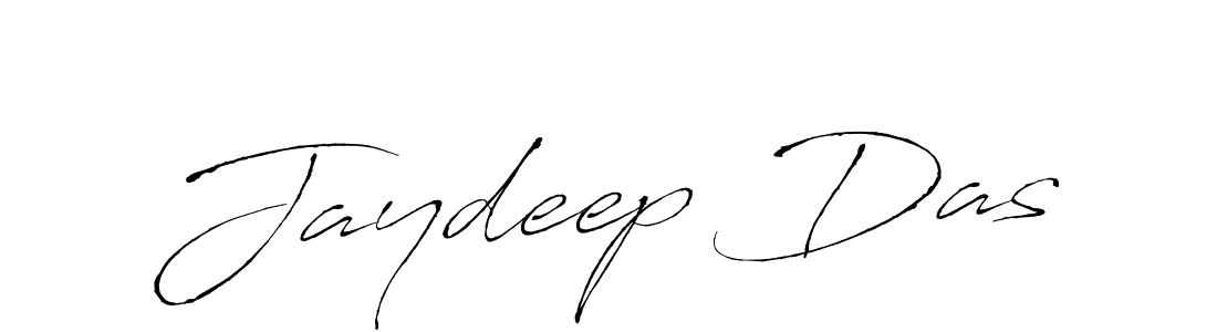 Similarly Antro_Vectra is the best handwritten signature design. Signature creator online .You can use it as an online autograph creator for name Jaydeep Das. Jaydeep Das signature style 6 images and pictures png