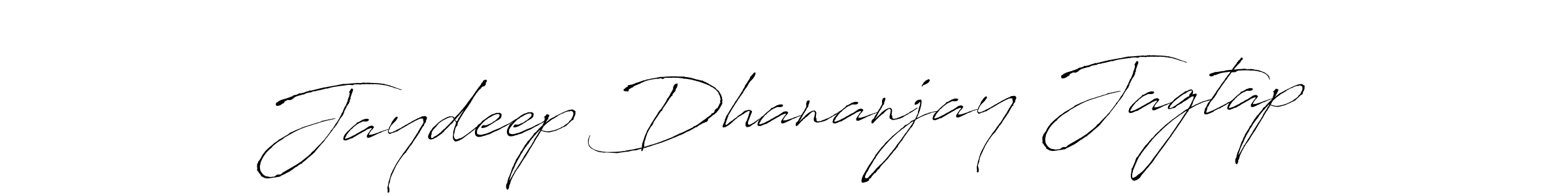 Similarly Antro_Vectra is the best handwritten signature design. Signature creator online .You can use it as an online autograph creator for name Jaydeep Dhananjay Jagtap. Jaydeep Dhananjay Jagtap signature style 6 images and pictures png