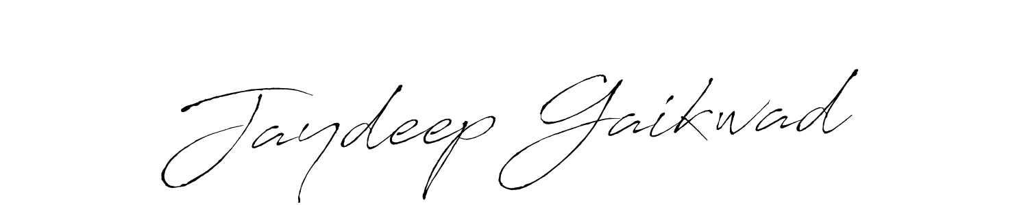 See photos of Jaydeep Gaikwad official signature by Spectra . Check more albums & portfolios. Read reviews & check more about Antro_Vectra font. Jaydeep Gaikwad signature style 6 images and pictures png