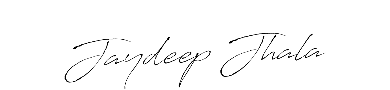 Best and Professional Signature Style for Jaydeep Jhala. Antro_Vectra Best Signature Style Collection. Jaydeep Jhala signature style 6 images and pictures png