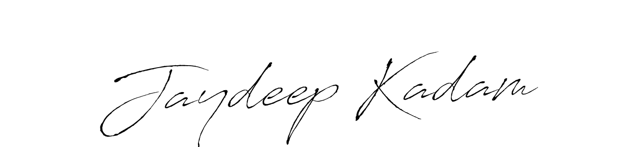 Check out images of Autograph of Jaydeep Kadam name. Actor Jaydeep Kadam Signature Style. Antro_Vectra is a professional sign style online. Jaydeep Kadam signature style 6 images and pictures png