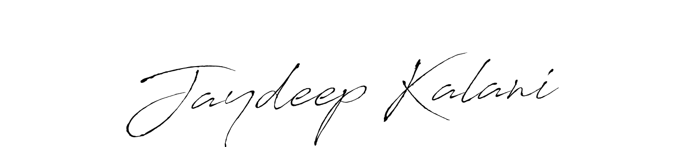 How to Draw Jaydeep Kalani signature style? Antro_Vectra is a latest design signature styles for name Jaydeep Kalani. Jaydeep Kalani signature style 6 images and pictures png