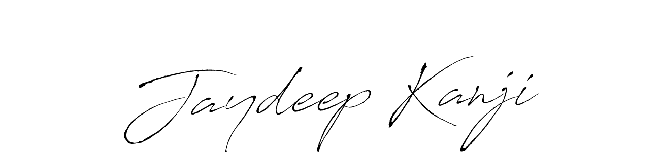 The best way (Antro_Vectra) to make a short signature is to pick only two or three words in your name. The name Jaydeep Kanji include a total of six letters. For converting this name. Jaydeep Kanji signature style 6 images and pictures png