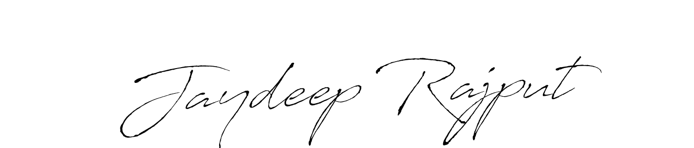You can use this online signature creator to create a handwritten signature for the name Jaydeep Rajput. This is the best online autograph maker. Jaydeep Rajput signature style 6 images and pictures png