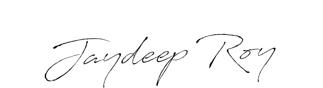 How to Draw Jaydeep Roy signature style? Antro_Vectra is a latest design signature styles for name Jaydeep Roy. Jaydeep Roy signature style 6 images and pictures png