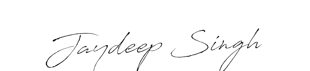 Make a beautiful signature design for name Jaydeep Singh. Use this online signature maker to create a handwritten signature for free. Jaydeep Singh signature style 6 images and pictures png