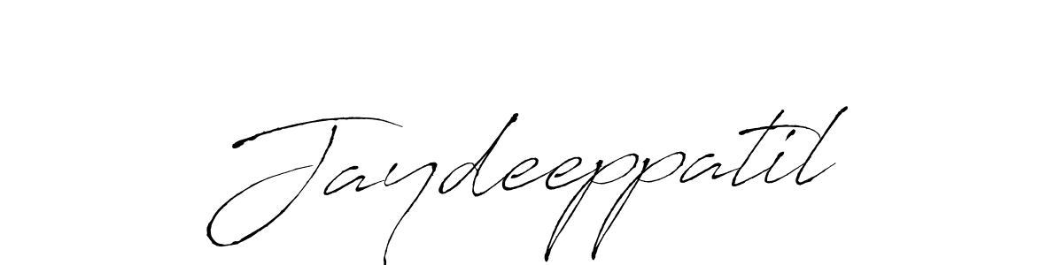 You can use this online signature creator to create a handwritten signature for the name Jaydeeppatil. This is the best online autograph maker. Jaydeeppatil signature style 6 images and pictures png