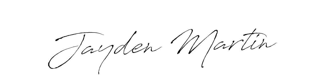 Make a short Jayden Martin signature style. Manage your documents anywhere anytime using Antro_Vectra. Create and add eSignatures, submit forms, share and send files easily. Jayden Martin signature style 6 images and pictures png