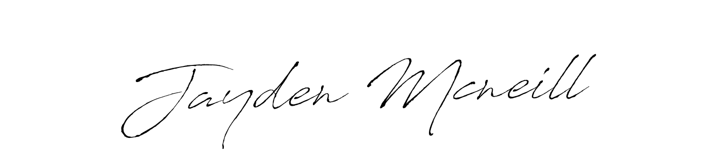 You can use this online signature creator to create a handwritten signature for the name Jayden Mcneill. This is the best online autograph maker. Jayden Mcneill signature style 6 images and pictures png