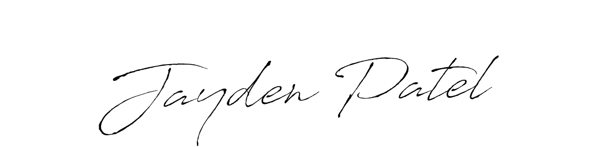 Make a short Jayden Patel signature style. Manage your documents anywhere anytime using Antro_Vectra. Create and add eSignatures, submit forms, share and send files easily. Jayden Patel signature style 6 images and pictures png