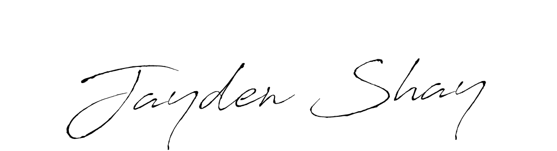 Check out images of Autograph of Jayden Shay name. Actor Jayden Shay Signature Style. Antro_Vectra is a professional sign style online. Jayden Shay signature style 6 images and pictures png