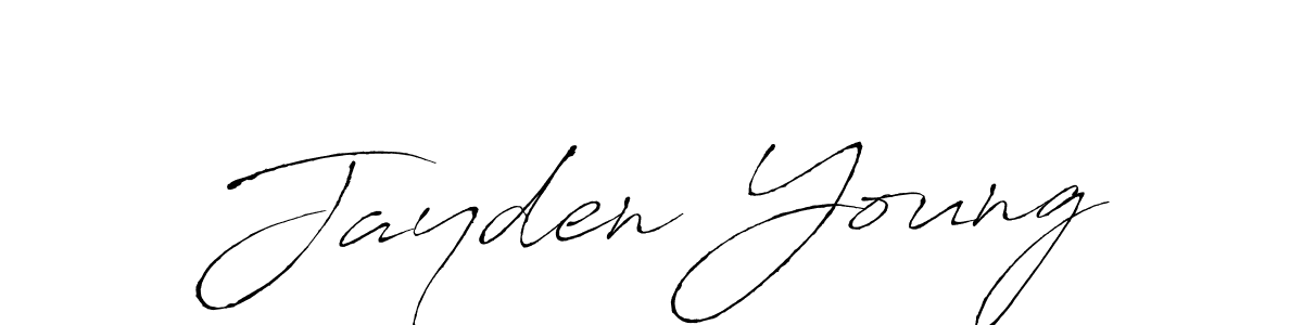 Check out images of Autograph of Jayden Young name. Actor Jayden Young Signature Style. Antro_Vectra is a professional sign style online. Jayden Young signature style 6 images and pictures png