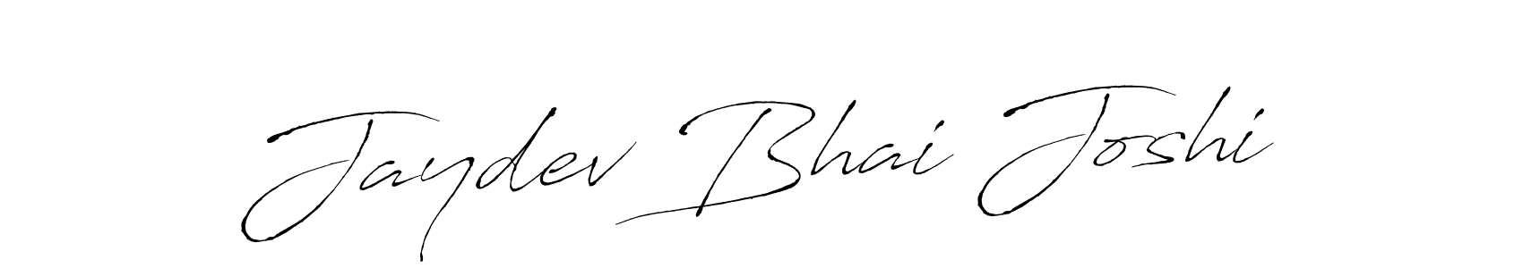 The best way (Antro_Vectra) to make a short signature is to pick only two or three words in your name. The name Jaydev Bhai Joshi include a total of six letters. For converting this name. Jaydev Bhai Joshi signature style 6 images and pictures png