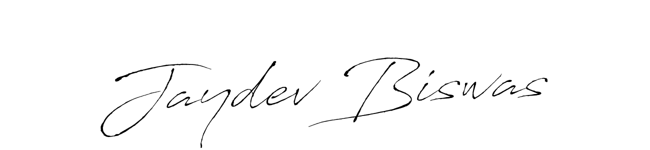 Similarly Antro_Vectra is the best handwritten signature design. Signature creator online .You can use it as an online autograph creator for name Jaydev Biswas. Jaydev Biswas signature style 6 images and pictures png