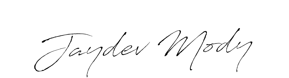 Best and Professional Signature Style for Jaydev Mody. Antro_Vectra Best Signature Style Collection. Jaydev Mody signature style 6 images and pictures png