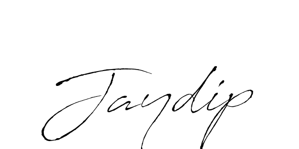 The best way (Antro_Vectra) to make a short signature is to pick only two or three words in your name. The name Jaydip include a total of six letters. For converting this name. Jaydip signature style 6 images and pictures png