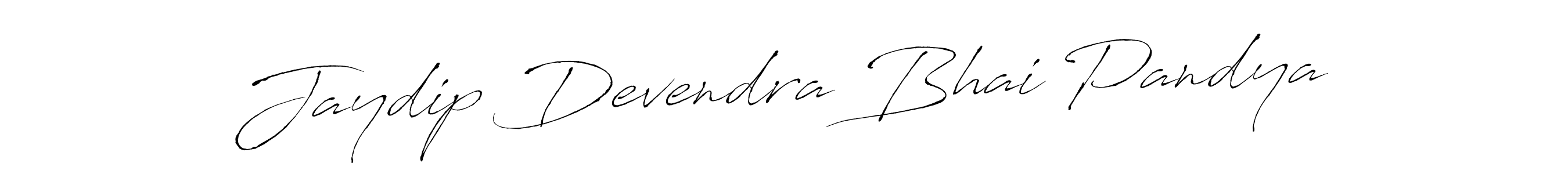 You should practise on your own different ways (Antro_Vectra) to write your name (Jaydip Devendra Bhai Pandya) in signature. don't let someone else do it for you. Jaydip Devendra Bhai Pandya signature style 6 images and pictures png