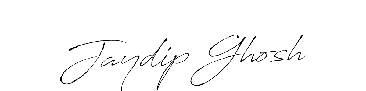 This is the best signature style for the Jaydip Ghosh name. Also you like these signature font (Antro_Vectra). Mix name signature. Jaydip Ghosh signature style 6 images and pictures png