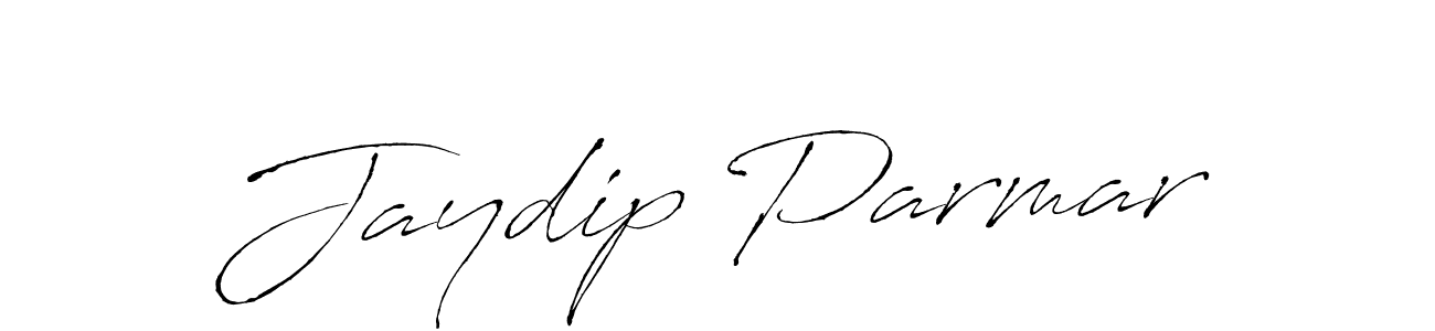 How to Draw Jaydip Parmar signature style? Antro_Vectra is a latest design signature styles for name Jaydip Parmar. Jaydip Parmar signature style 6 images and pictures png