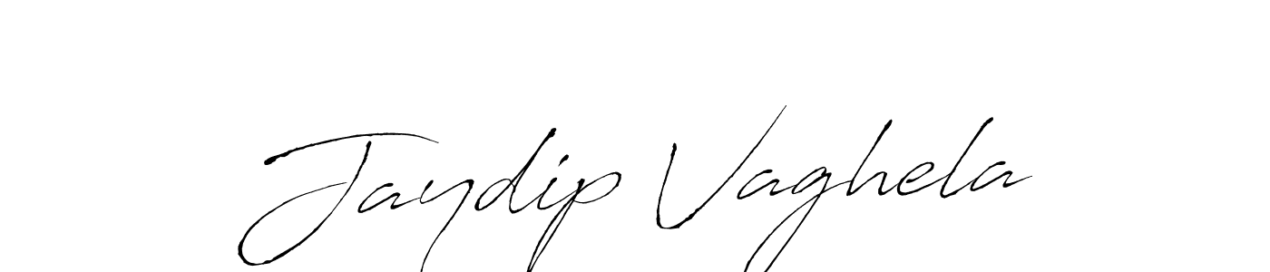 How to Draw Jaydip Vaghela signature style? Antro_Vectra is a latest design signature styles for name Jaydip Vaghela. Jaydip Vaghela signature style 6 images and pictures png