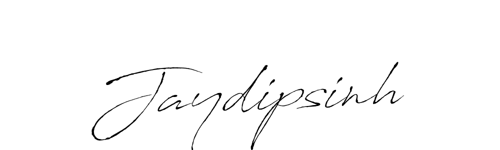 The best way (Antro_Vectra) to make a short signature is to pick only two or three words in your name. The name Jaydipsinh include a total of six letters. For converting this name. Jaydipsinh signature style 6 images and pictures png
