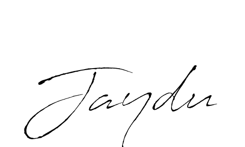 Similarly Antro_Vectra is the best handwritten signature design. Signature creator online .You can use it as an online autograph creator for name Jaydu. Jaydu signature style 6 images and pictures png