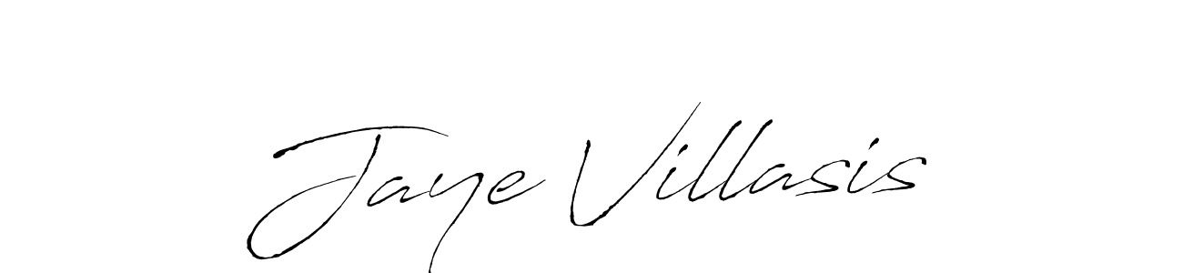 Here are the top 10 professional signature styles for the name Jaye Villasis. These are the best autograph styles you can use for your name. Jaye Villasis signature style 6 images and pictures png