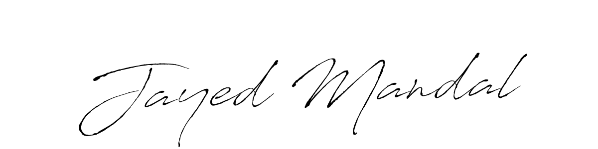 Check out images of Autograph of Jayed Mandal name. Actor Jayed Mandal Signature Style. Antro_Vectra is a professional sign style online. Jayed Mandal signature style 6 images and pictures png