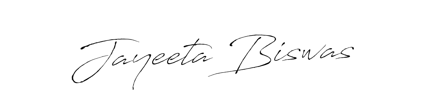 Make a short Jayeeta Biswas signature style. Manage your documents anywhere anytime using Antro_Vectra. Create and add eSignatures, submit forms, share and send files easily. Jayeeta Biswas signature style 6 images and pictures png